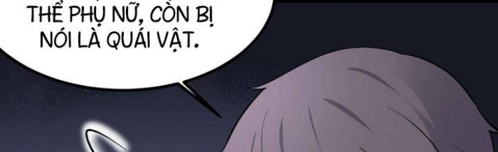 Văn Âm Sư Chapter 220 - Trang 3