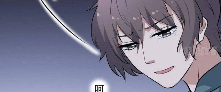 Văn Âm Sư Chapter 220 - Trang 3