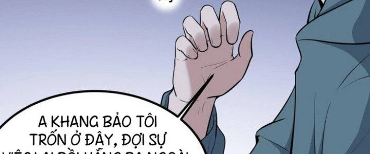 Văn Âm Sư Chapter 220 - Trang 3