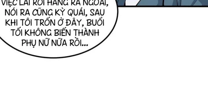 Văn Âm Sư Chapter 220 - Trang 3