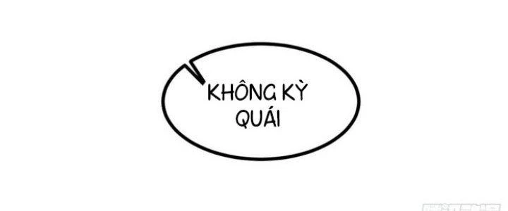 Văn Âm Sư Chapter 220 - Trang 3
