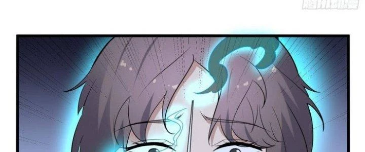 Văn Âm Sư Chapter 220 - Trang 3