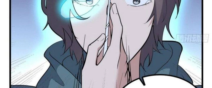 Văn Âm Sư Chapter 220 - Trang 3