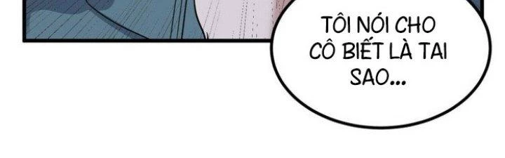 Văn Âm Sư Chapter 220 - Trang 3