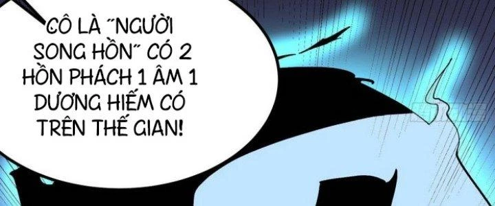 Văn Âm Sư Chapter 220 - Trang 3