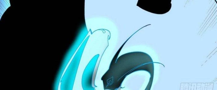 Văn Âm Sư Chapter 220 - Trang 3
