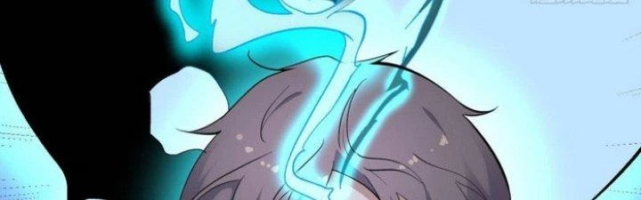 Văn Âm Sư Chapter 220 - Trang 3