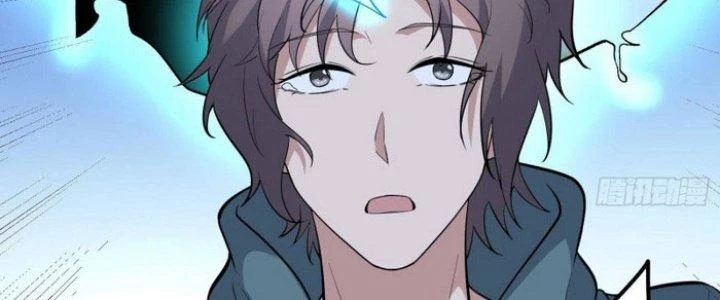 Văn Âm Sư Chapter 220 - Trang 3