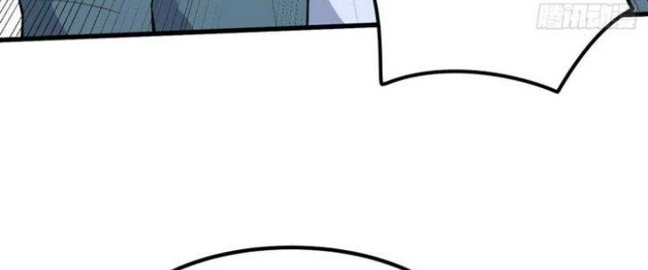 Văn Âm Sư Chapter 220 - Trang 3