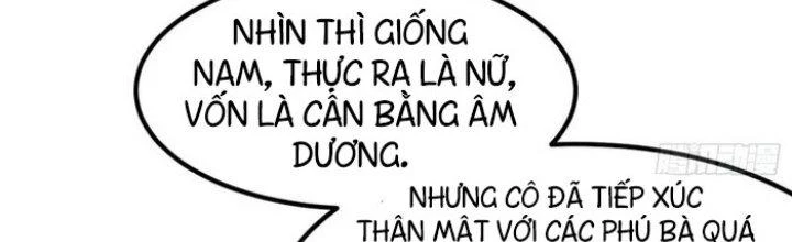 Văn Âm Sư Chapter 220 - Trang 3