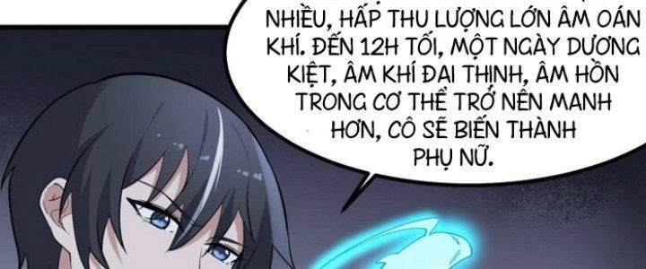Văn Âm Sư Chapter 220 - Trang 3