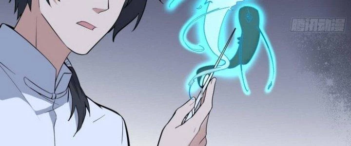 Văn Âm Sư Chapter 220 - Trang 3