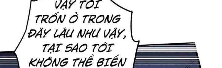 Văn Âm Sư Chapter 220 - Trang 3