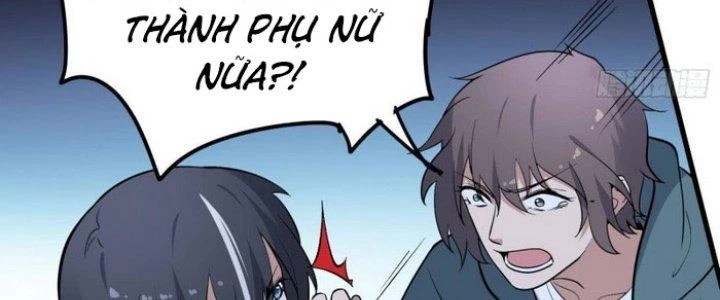 Văn Âm Sư Chapter 220 - Trang 3