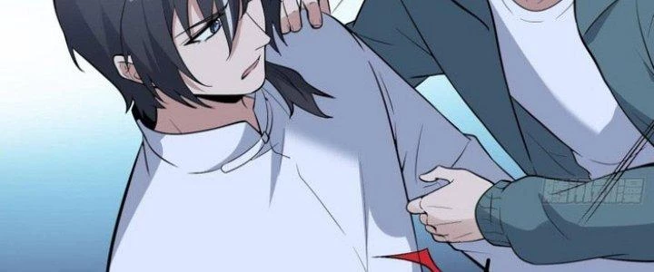 Văn Âm Sư Chapter 220 - Trang 3