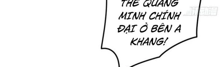 Văn Âm Sư Chapter 220 - Trang 3
