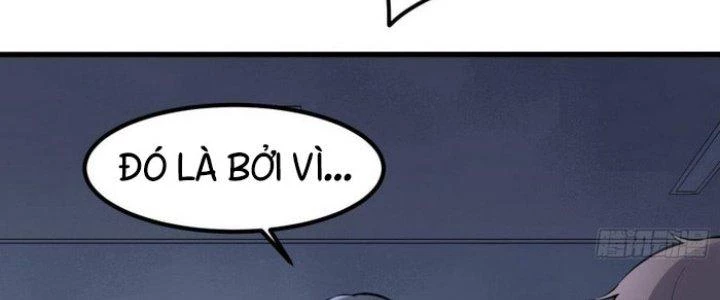 Văn Âm Sư Chapter 220 - Trang 3