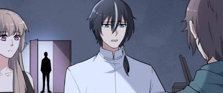 Văn Âm Sư Chapter 220 - Trang 3