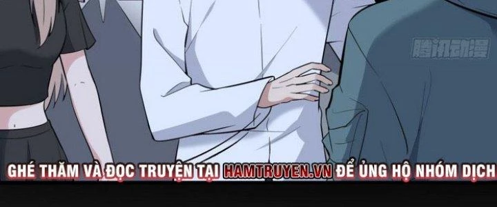 Văn Âm Sư Chapter 220 - Trang 3