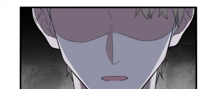 Văn Âm Sư Chapter 220 - Trang 3