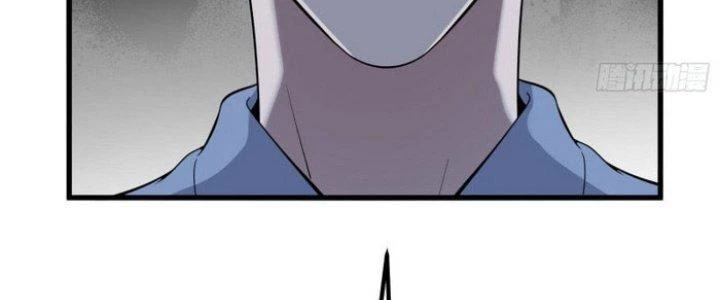Văn Âm Sư Chapter 220 - Trang 3