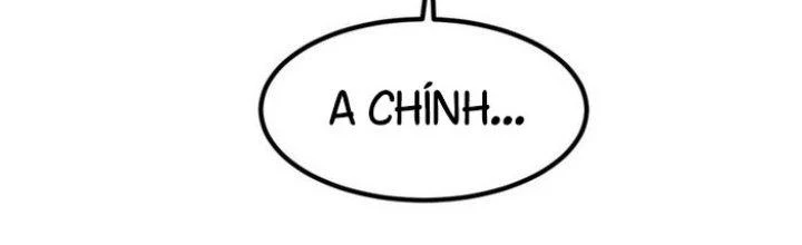 Văn Âm Sư Chapter 220 - Trang 3
