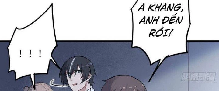 Văn Âm Sư Chapter 220 - Trang 3