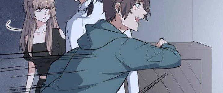 Văn Âm Sư Chapter 220 - Trang 3