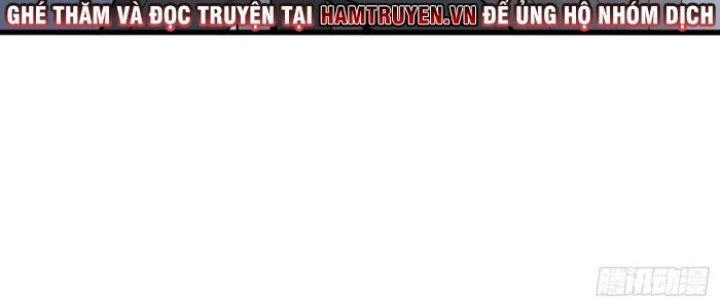 Văn Âm Sư Chapter 220 - Trang 3
