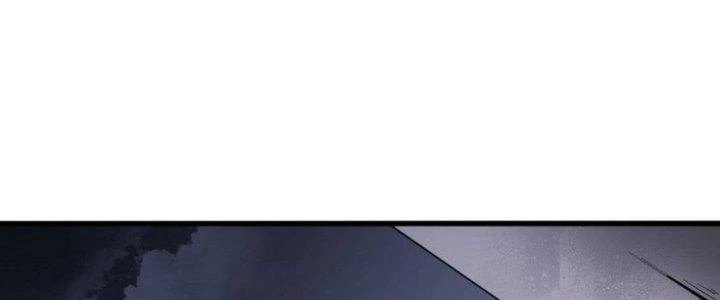 Văn Âm Sư Chapter 220 - Trang 3
