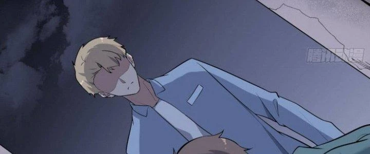 Văn Âm Sư Chapter 220 - Trang 3