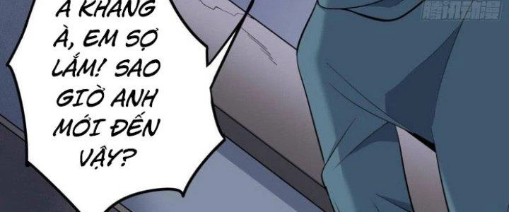 Văn Âm Sư Chapter 220 - Trang 3