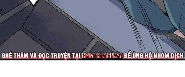 Văn Âm Sư Chapter 220 - Trang 3