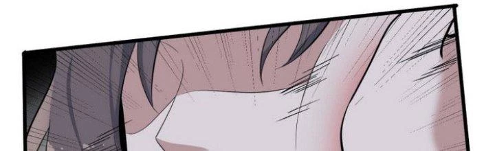 Văn Âm Sư Chapter 220 - Trang 3