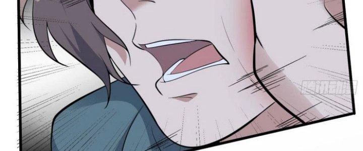 Văn Âm Sư Chapter 220 - Trang 3