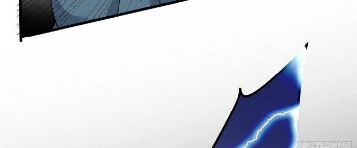 Văn Âm Sư Chapter 220 - Trang 3