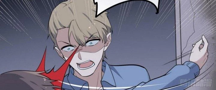 Văn Âm Sư Chapter 220 - Trang 3