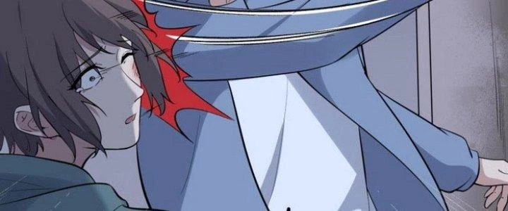 Văn Âm Sư Chapter 220 - Trang 3