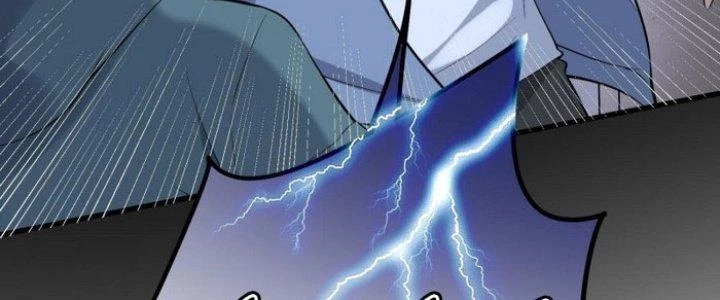 Văn Âm Sư Chapter 220 - Trang 3