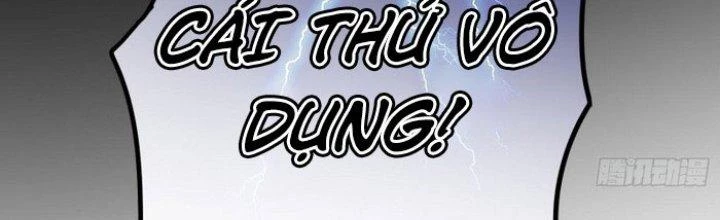 Văn Âm Sư Chapter 220 - Trang 3