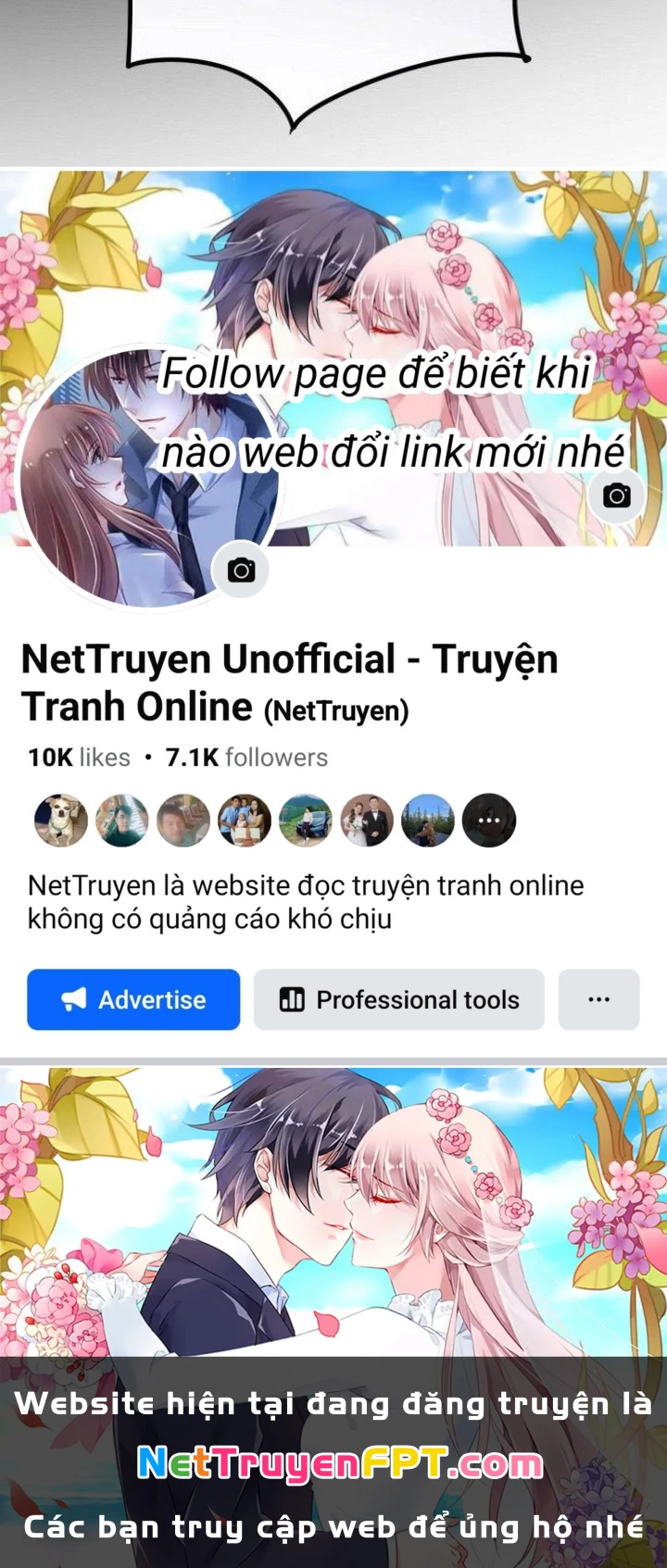 Văn Âm Sư Chapter 220 - Trang 3