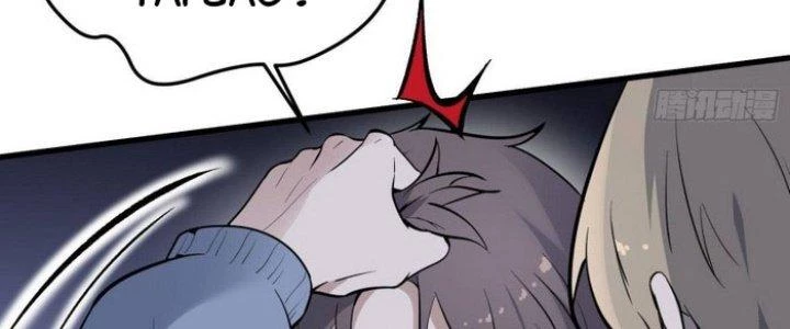 Văn Âm Sư Chapter 221 - Trang 3
