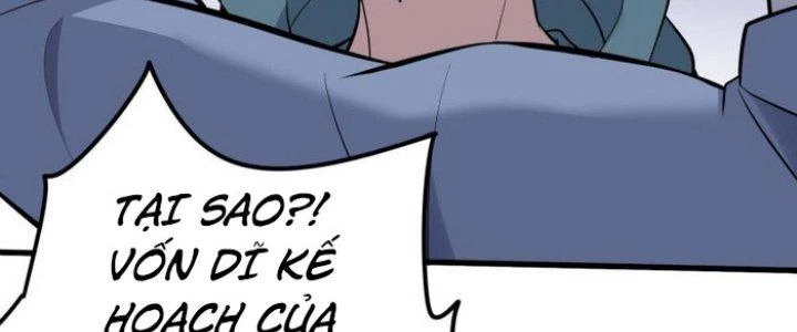 Văn Âm Sư Chapter 221 - Trang 3