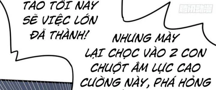 Văn Âm Sư Chapter 221 - Trang 3