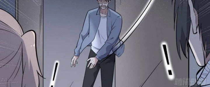 Văn Âm Sư Chapter 221 - Trang 3