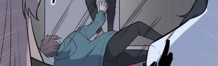 Văn Âm Sư Chapter 221 - Trang 3