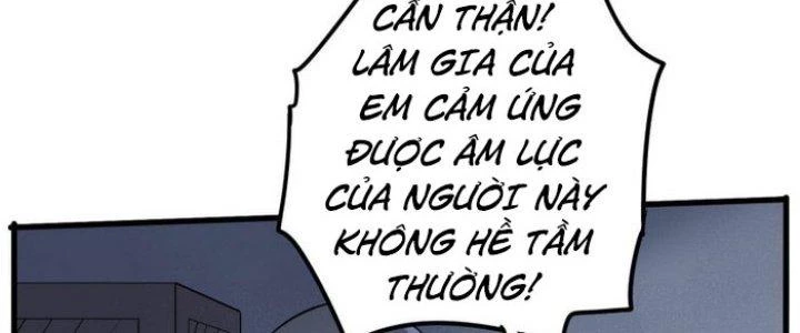 Văn Âm Sư Chapter 221 - Trang 3