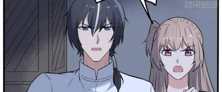 Văn Âm Sư Chapter 221 - Trang 3