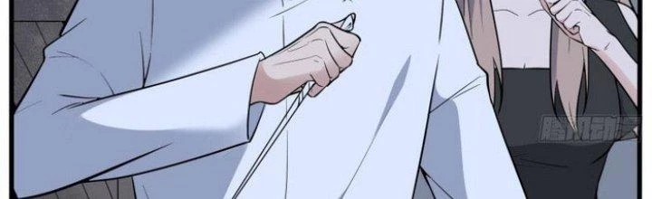 Văn Âm Sư Chapter 221 - Trang 3