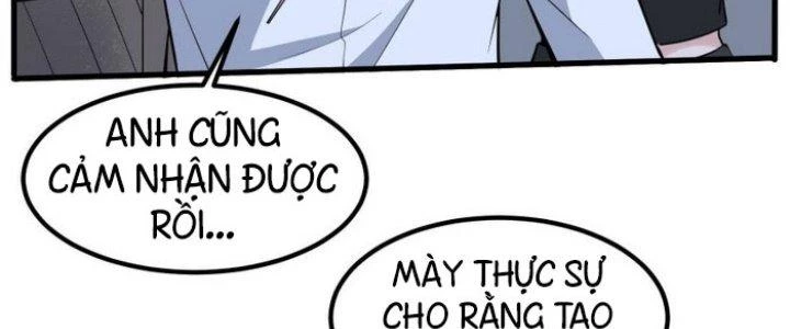 Văn Âm Sư Chapter 221 - Trang 3